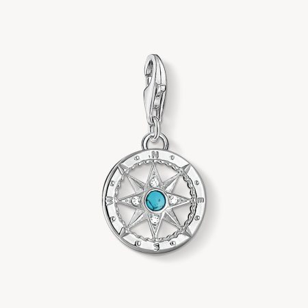 b8bf49e6-8bfa-4b54-b822-941760449332