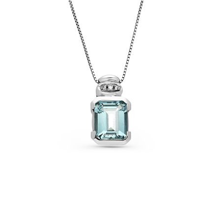 f5358518-7a9e-430e-a41d-ced3ee5ce8ee