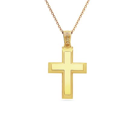 f55a1c99-4950-4cf1-bad8-2950de32df29