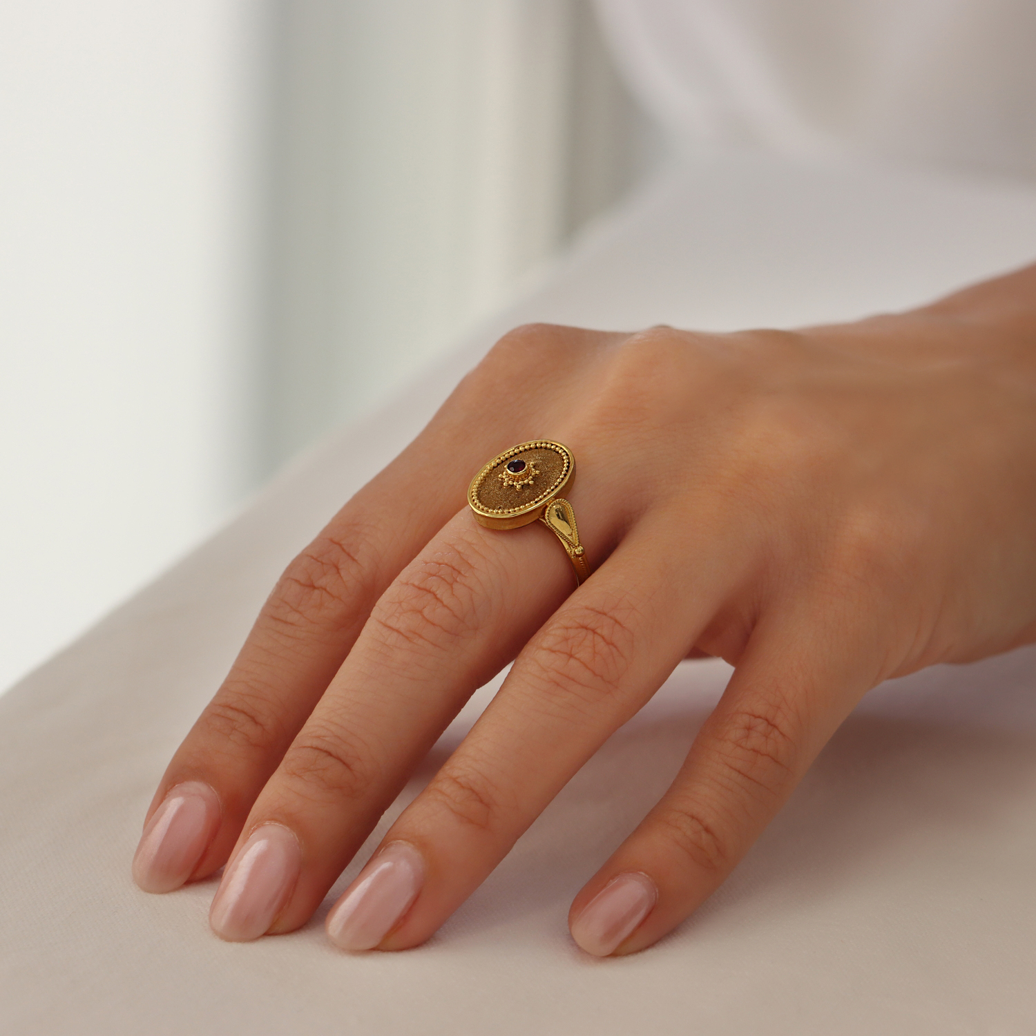 4c188261-1f44-4c07-832a-fa1c38b74e20