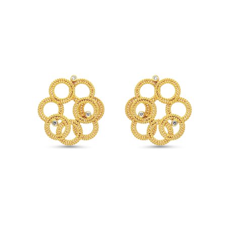 5d39e122-fa77-47dc-b751-aaf5eedaf400