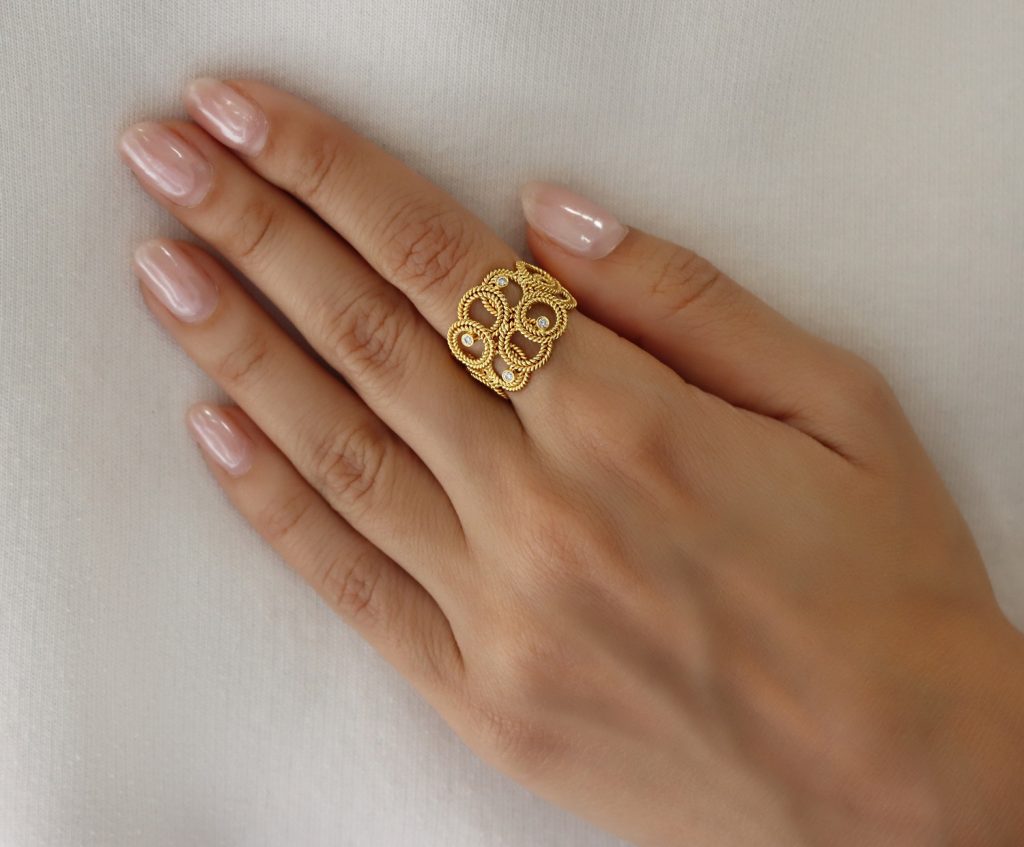 4f7e0060-b59c-4517-8ed0-4a6a36707024