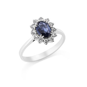 461813ce-2a28-4f81-982b-eb947ddb7fbe