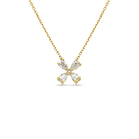 36b5b93f-5bbe-4cd3-9387-f1054256f45b