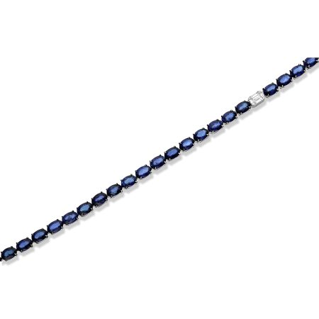 bd8567df-9cac-45af-a01b-b5b01480a4ea