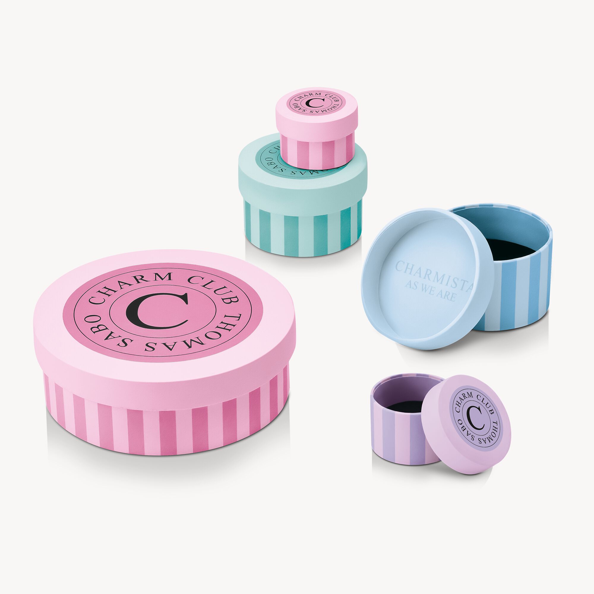 f5b06cdf-8ada-4219-8788-b4762c715b8a