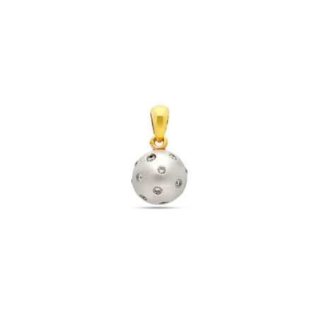 d2b40301-b1d5-410f-8c00-b18862558339