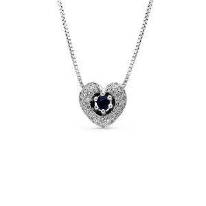 33198598-a479-4d41-bd2e-840b25ad1975