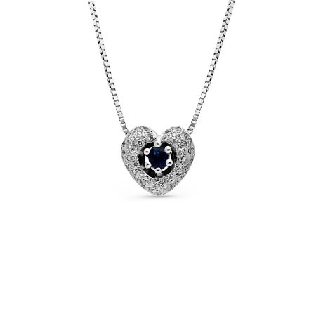 33198598-a479-4d41-bd2e-840b25ad1975