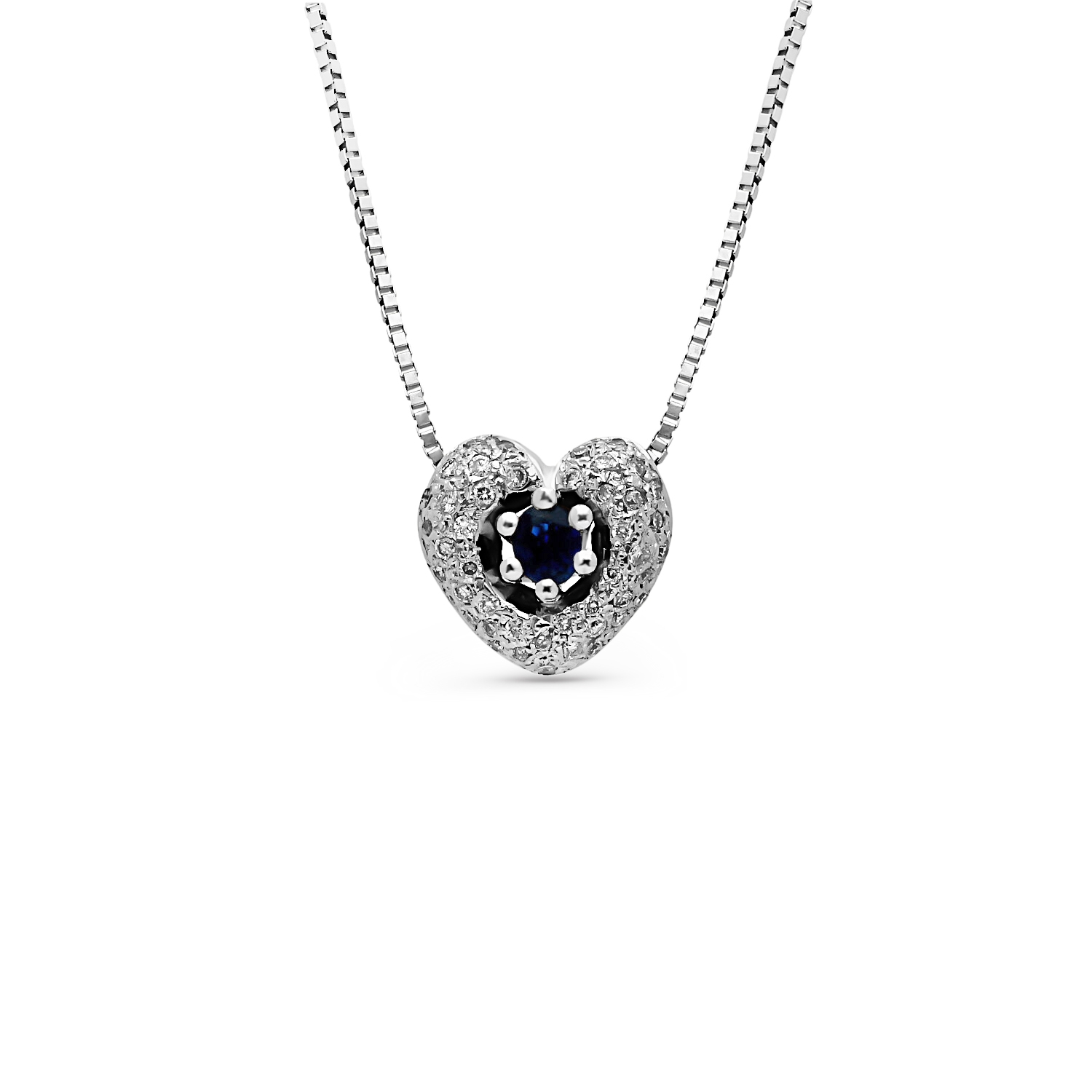 33198598-a479-4d41-bd2e-840b25ad1975