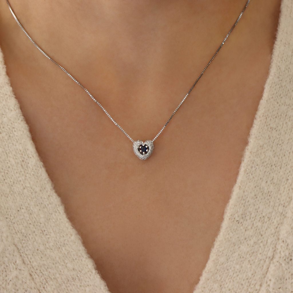 eed9f6b3-a6e2-4ce6-99c0-d7f0b274dfdc