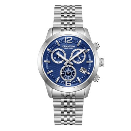 60aabff3-067a-4a09-96b6-ac9a7f53d5fa