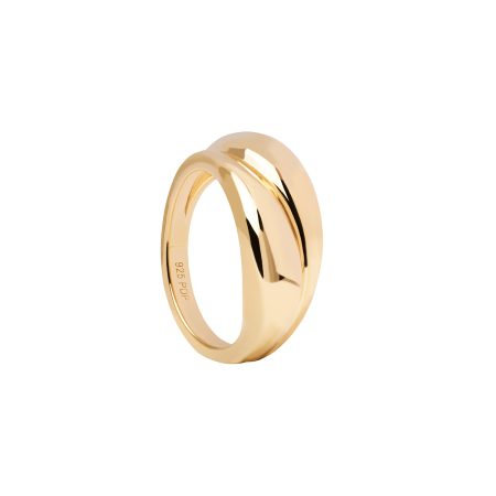 6ef48b75-56bb-4a72-b77d-8fcc04e429ab