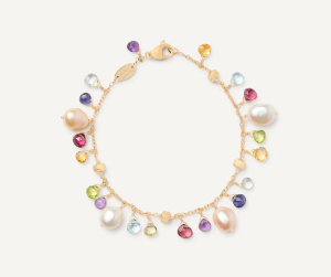 52dac026-06ba-4e88-8dbb-4c2170072202