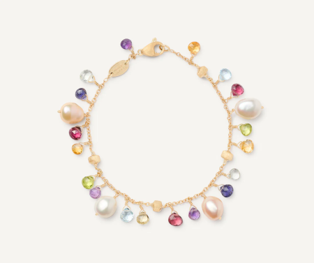 52dac026-06ba-4e88-8dbb-4c2170072202