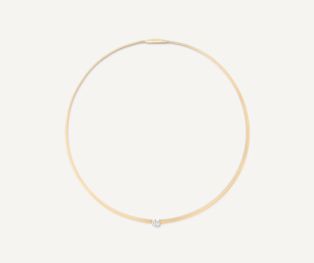 f50cd984-9507-4240-9314-8704a1a71d98