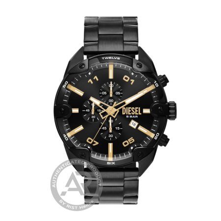 a8d717c1-2294-4cc9-8f15-87b1ecf8cefa