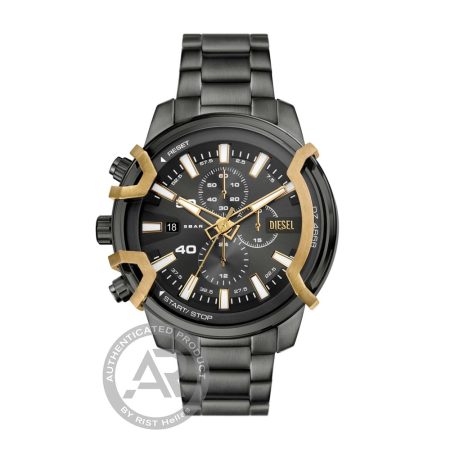 3c6fcd0a-4e1d-4c18-9fa9-ab93a591427c