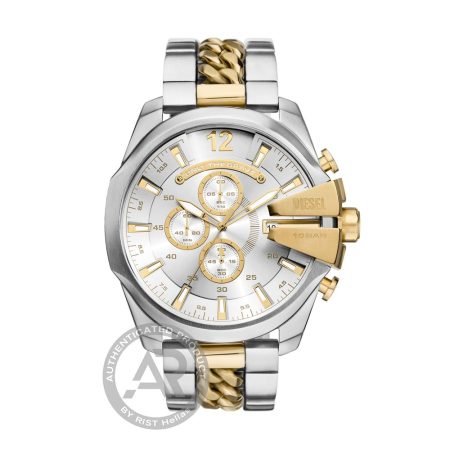 5432d653-b329-4812-bbf7-a21210b9f0f8