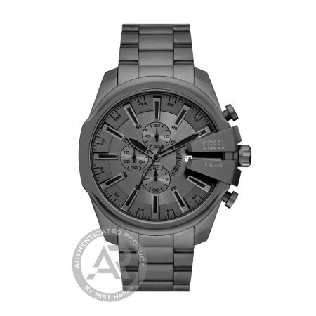 120a3589-87c8-4336-9765-57027c5cbdc0