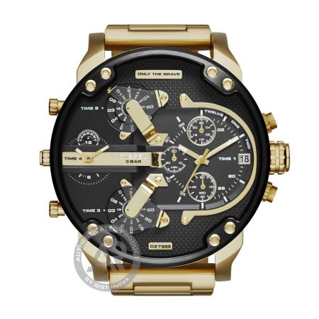 27360844-ff97-4afb-821c-e75fced79faf