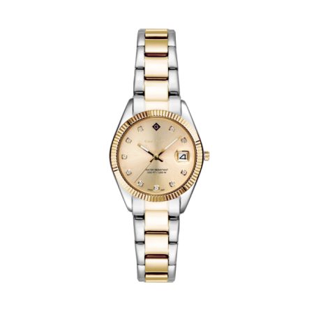 13beadab-4877-4228-9ad4-c6e077bb13e2