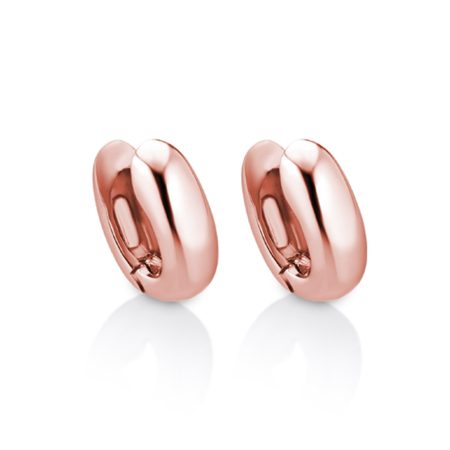 c76a6cdf-7de6-4861-a18b-424f3bad0e2f