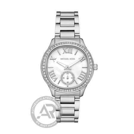 b0fcb64b-af68-436a-9004-c4b69d94298f