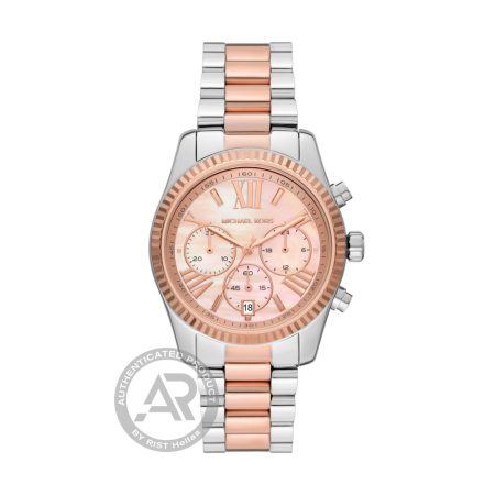 b9a5e8bf-ace3-4113-91fe-dfde8559954c