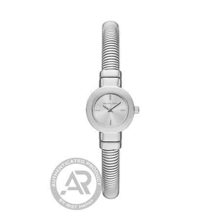 367cfead-9f27-488e-9771-f83b78bd84ac