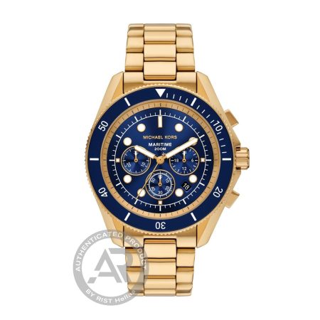 7060f1de-a3e4-4db4-b64c-3ca408730471