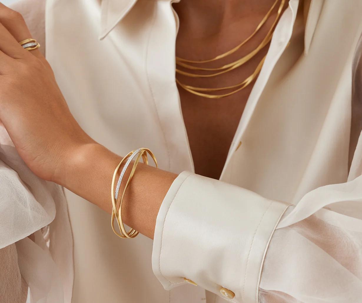 6079948f-8204-47bb-ab9c-ca06ecb6911f