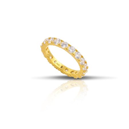 34a11004-6d9f-4ab1-a2b3-f8bf2940aa04