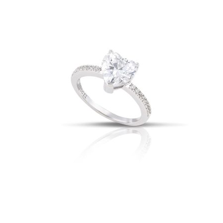 87a3ffcd-2d47-483f-94bb-0f4ef9d5551b