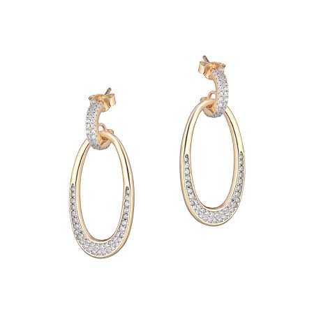 98ec280a-b695-4840-8baf-bbb1f49e55db