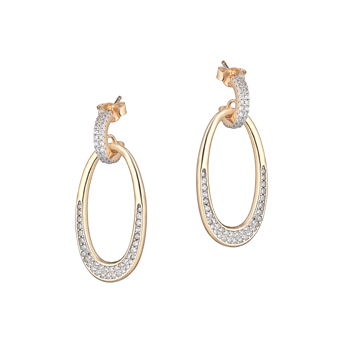 98ec280a-b695-4840-8baf-bbb1f49e55db