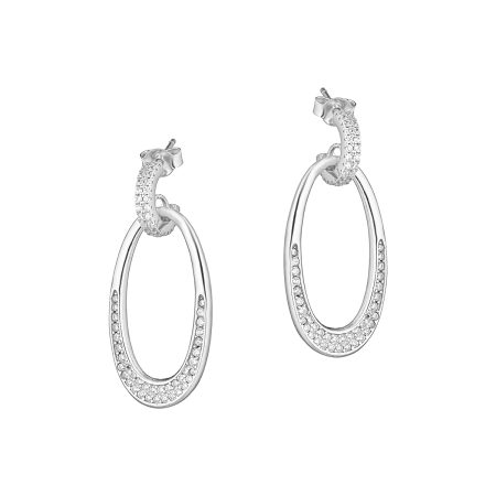 36f779e5-3e05-4466-9d98-dbdfc0c60907