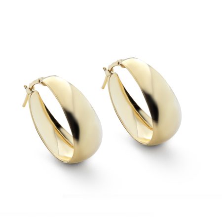 2a331ade-fd9d-42ba-ab55-bb3e8a9a5f24