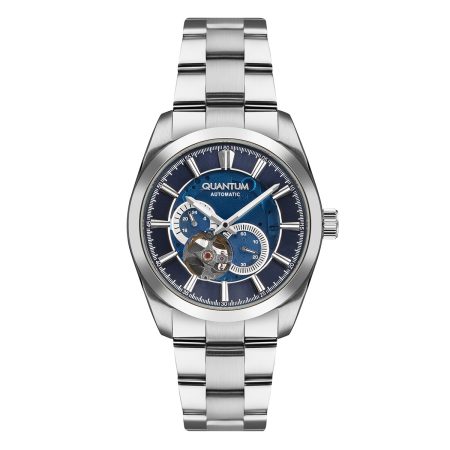 bf10189d-2447-47b2-b042-96e520113283