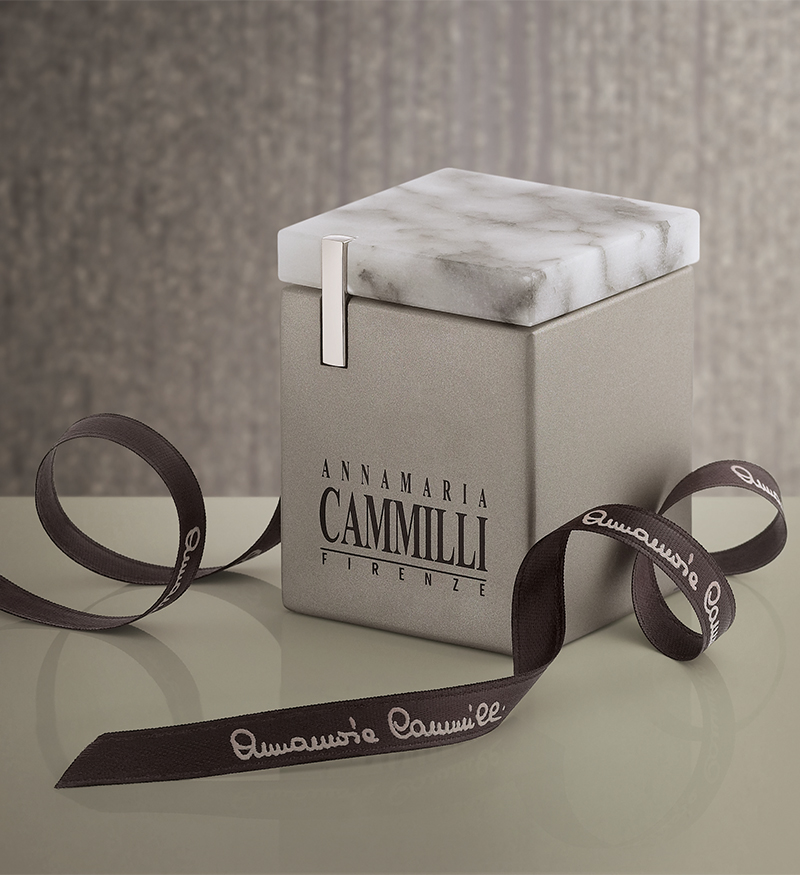 2f67c984-cec0-4cba-a79a-572cd4258582