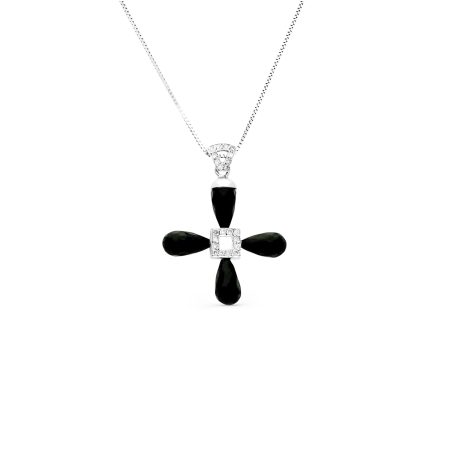 3e4072dd-ac91-4833-aabf-d5c3a6c8c1f3