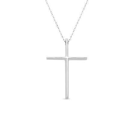 f99676df-6b42-42b2-a048-4a1630531c5e