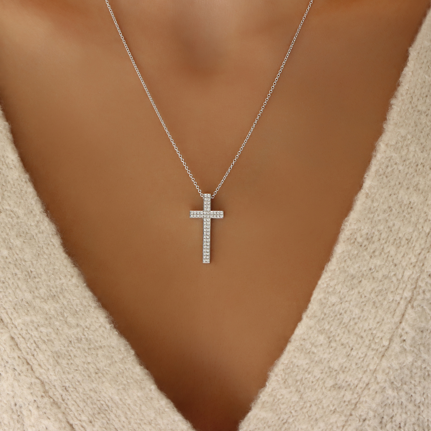 65f8edae-7b6b-4303-87a3-becd2e671ffe