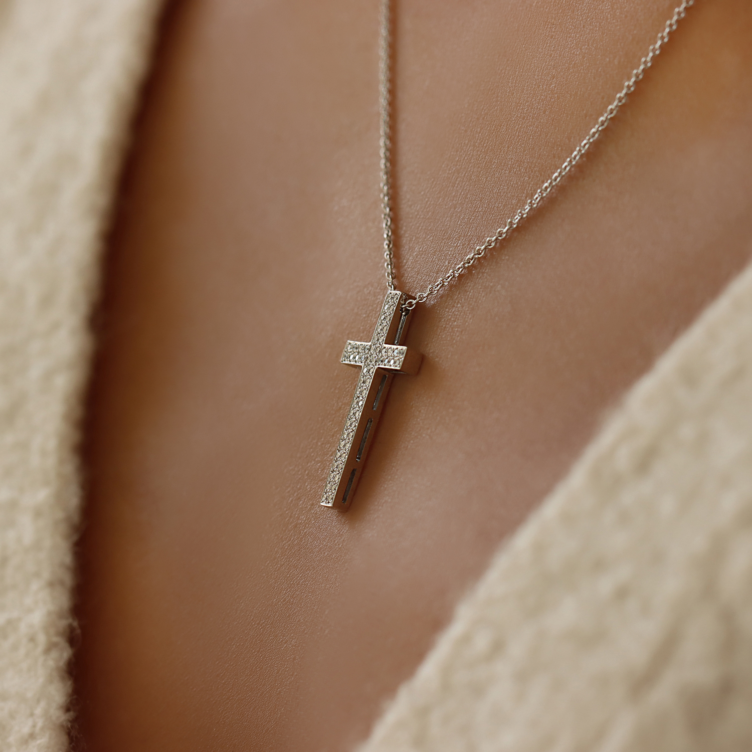 3a52e1b5-de68-4ff2-aa52-c492450b19dc