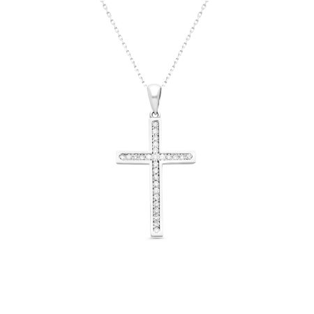 057631f3-0209-4b8b-8eee-b3f0f7880262