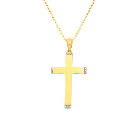 a24f0bca-7ce5-42b8-8afe-5470eb6a0564