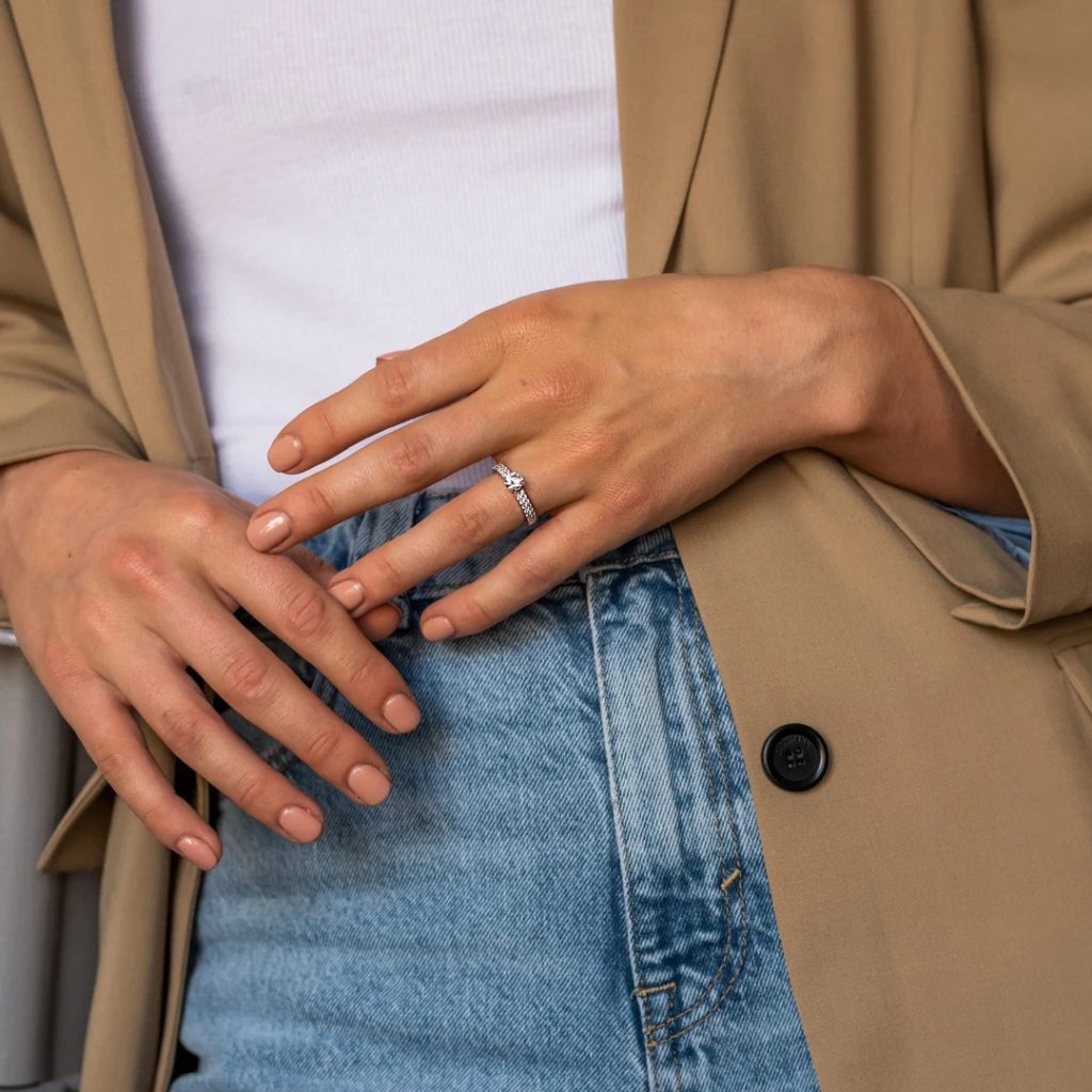 d400e86f-2609-466f-a50e-81895dd2e222