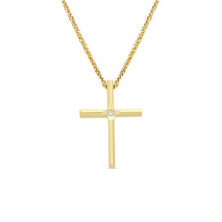 395cbf34-ec2e-4574-8347-bf2836fd0ced