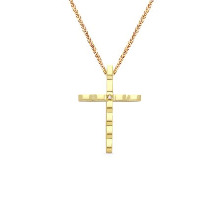 06086d40-a7ce-499e-9e64-2f6998f24144