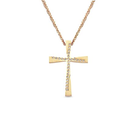 07e760c3-8748-40fb-ab0f-ed158ccc3a67